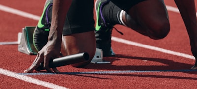 333体育赛场窗口直播画面 - 多视角高清足球比赛实时直播截图