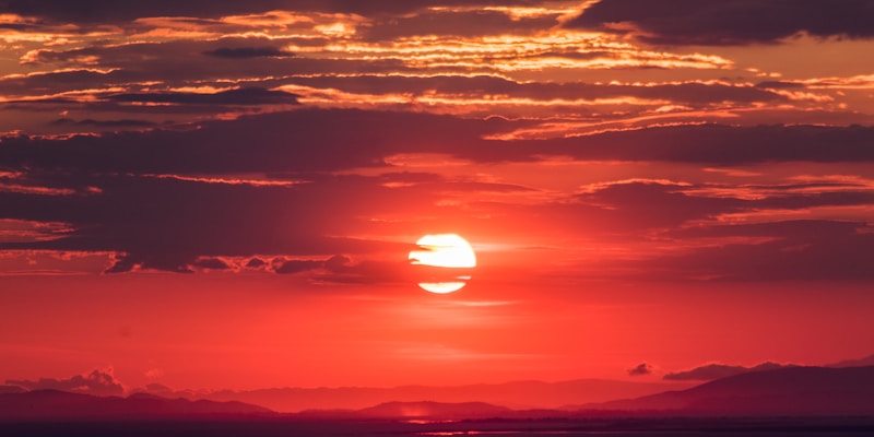 333体育多赛事同屏直播观看界面演示