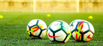 333体育站点前沿门户首页展示图 - 现代简洁的网站入口界面