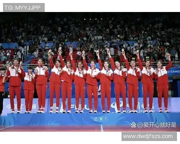 北京排球队的控制革新与未来发展展望深度解析