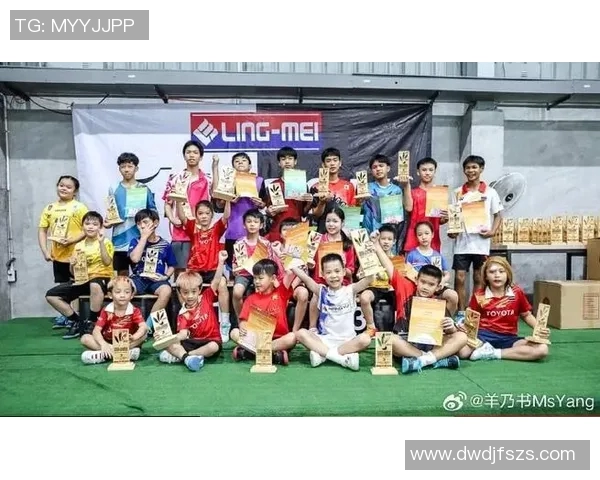 南京羽毛球队的崛起之路：从默默无闻到联赛冠军的辉煌历程