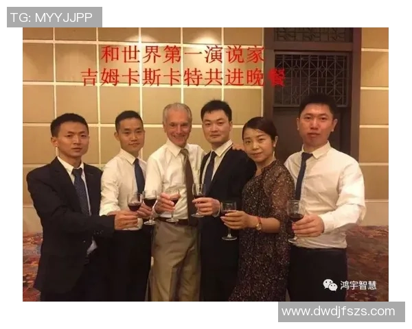 周强畅谈篮球生涯背后的故事与心路历程