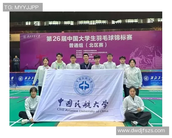 广州羽毛球队运营革新探索新模式助力体育发展与品牌提升