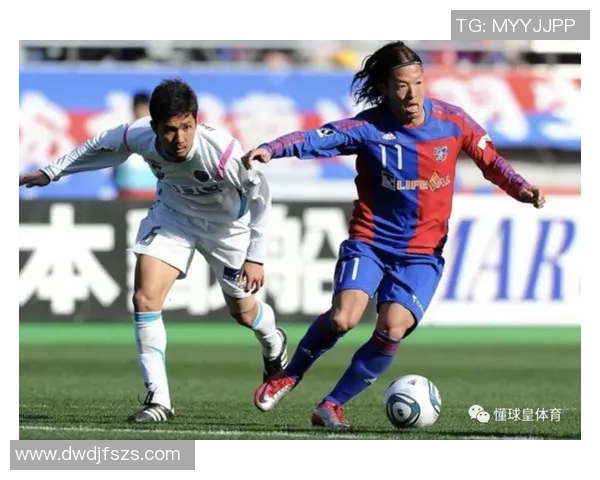 北京羽毛球队在防守反击中的优势与不足分析