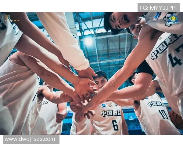 杭州篮球队战术创新引领潮流最新篮球战术TOP10全面解析