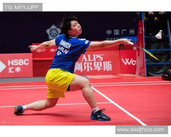 成都羽毛球队盯防策略解析与战术运用探讨