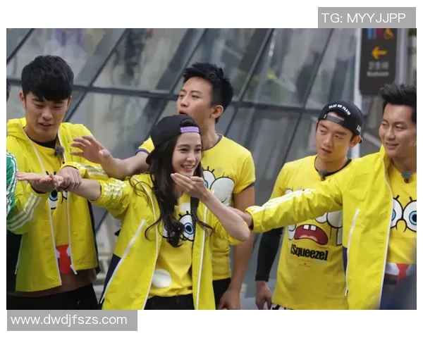 南京排球队个人能力引发热议球员表现与团队配合的争论