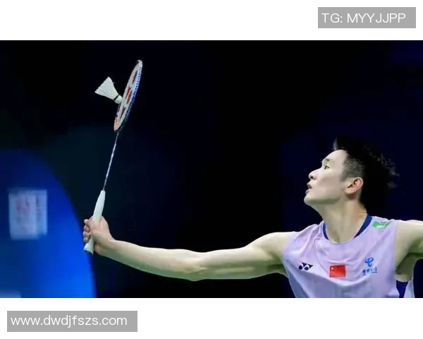 北京羽毛球队状态变革引发热议球员表现与战术调整的深度剖析