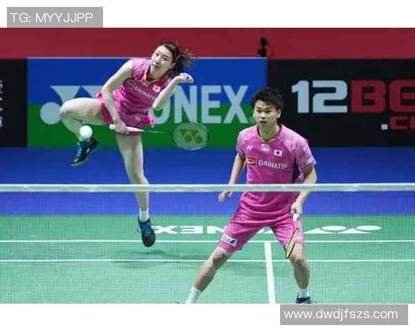 南京羽毛球队节奏争议引发热议球迷与专家各执己见探讨背后原因