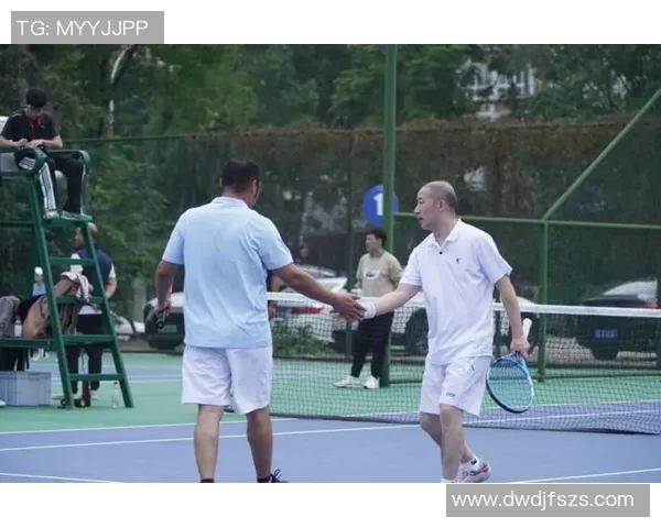 杭州网球队团队协作深度解析与其他球队的对比研究