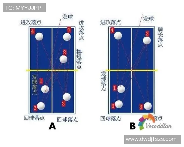 重庆乒乓球队在世界锦标赛中的灵活性表现与战术分析