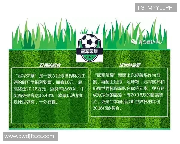 重磅专题:探秘上海篮球队防守革新背后的战术与理念